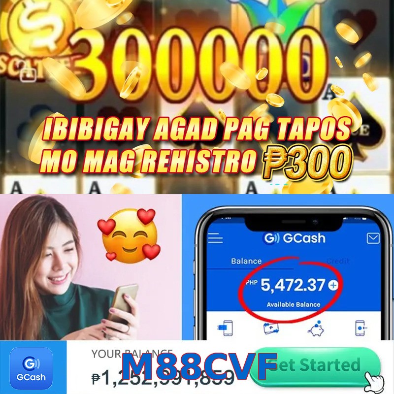 M88CVF